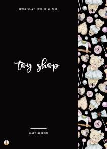 Toy Shop photo №1