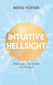 Intuitive Hellsicht Foto №1