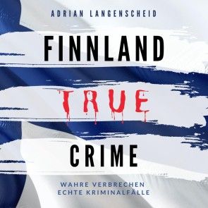 Finnland True Crime Foto 1