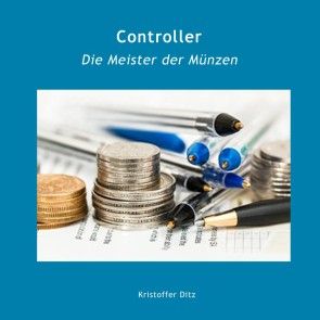 Controller - Die Meister der Münzen Foto 1