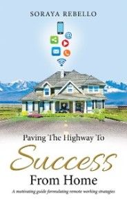 Paving the Highway to Success from Home photo №1