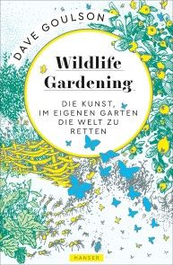 Wildlife Gardening Foto №1