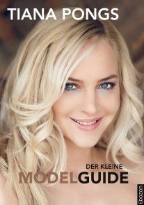 Der kleine Modelguide Foto №1