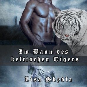 Im Bann des keltischen Tigers Foto 1