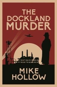 The Dockland Murder photo №1