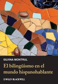 El bilingüismo en el mundo hispanohablante photo №1