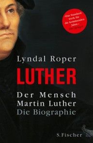 Der Mensch Martin Luther Foto №1