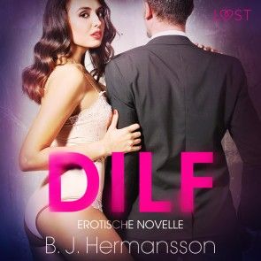 DILF: Erotische Novelle Foto 2