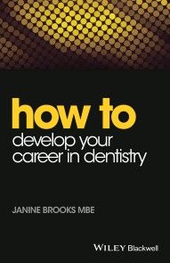 How to Develop Your Career in Dentistry photo №1