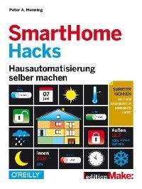 SmartHome Hacks Foto 2