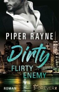 Dirty Flirty Enemy Foto №1