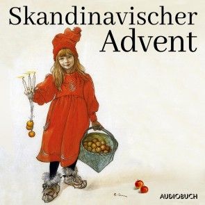 Skandinavischer Advent Foto 2