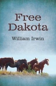 Free Dakota photo №1