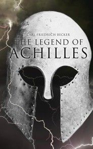 The Legend of Achilles photo №1