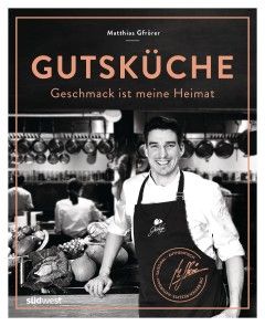 Gutsküche Foto №1