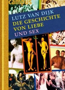 Die Geschichte von Liebe und Sex Foto №1