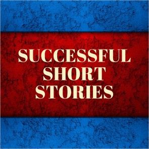 Writer's Programming: Successful Short Stories photo 1