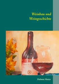 Weinbau und Weingeschichte Foto №1