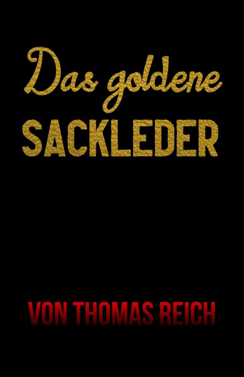 Das goldene Sackleder Foto №1