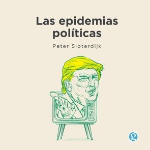 Las epidemias políticas photo 1