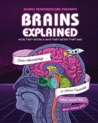 Brains Explained photo №1