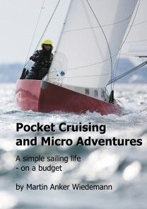 Pocket Cruising and Micro Adventures photo №1