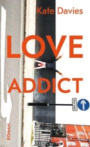 Love Addict Foto №1