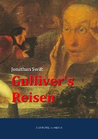 Gullivers Reisen photo №1
