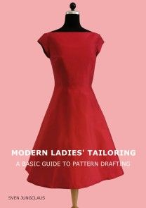 Modern Ladies' Tailoring photo №1