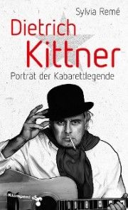 Dietrich Kittner Foto №1
