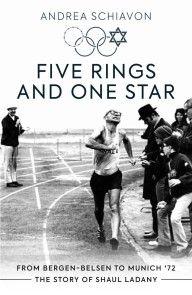 Five Rings and One Star photo №1