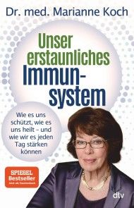 Unser erstaunliches Immunsystem Foto №1