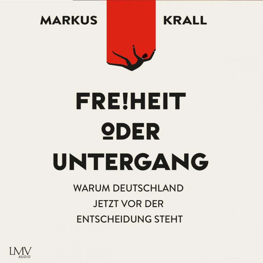 Freiheit oder Untergang Foto 2