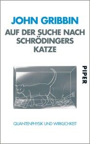 Auf der Suche nach Schrödingers Katze Foto №1