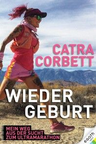 Catra Corbett: Wiedergeburt Foto №1