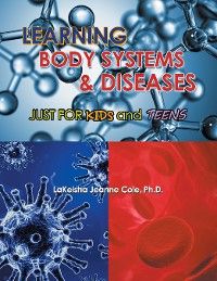 Learning Body Systems & Diseases photo 1