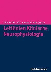 Leitlinien Klinische Neurophysiologie photo 2
