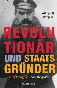 Revolutionär und Staatsgründer Foto №1