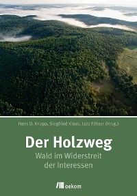Der Holzweg Foto №1