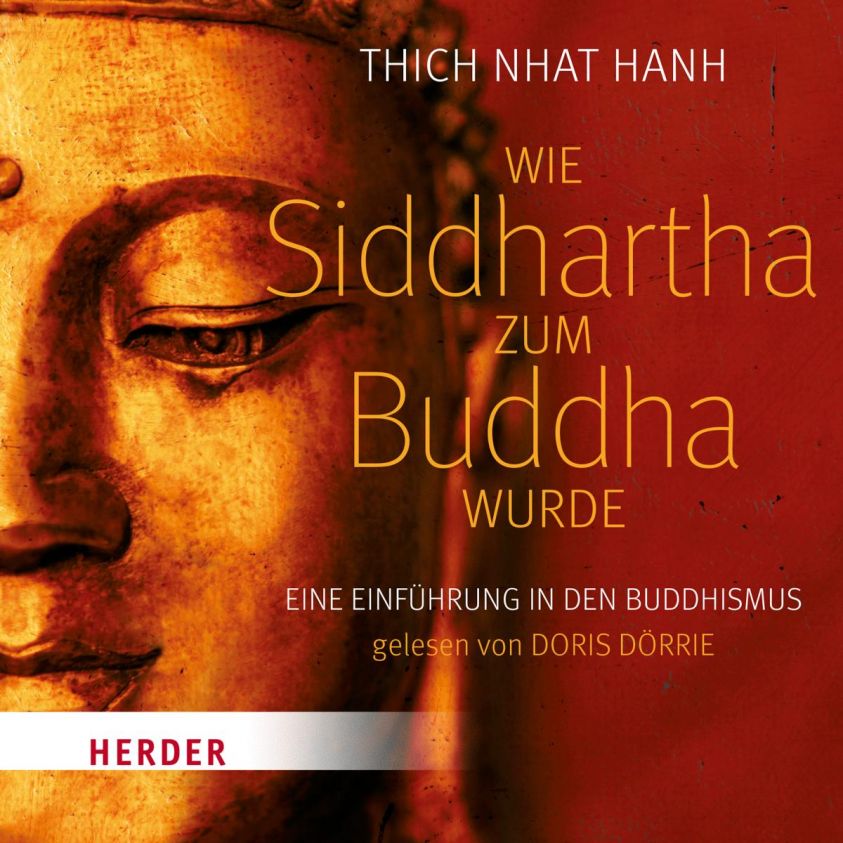 Wie Siddhartha zum Buddha wurde Foto 2