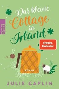 Das kleine Cottage in Irland Foto №1