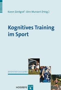 Kognitives Training im Sport Foto №1
