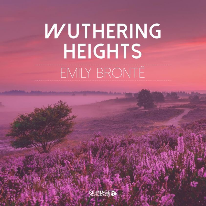 Wuthering Heights photo 2