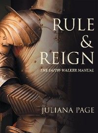 Rule & Reign photo №1