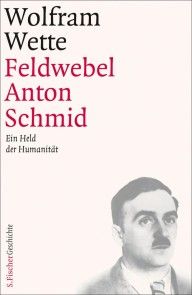 Feldwebel Anton Schmid Foto №1