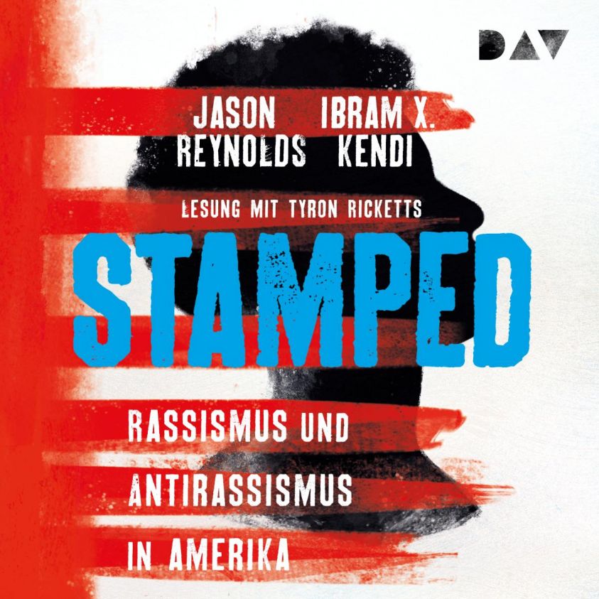 Stamped - Rassismus und Antirassismus in Amerika Foto 2