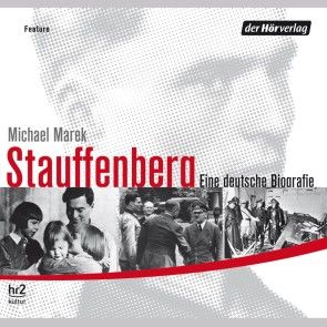 Stauffenberg Foto №1