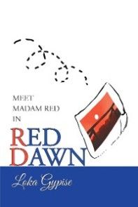 Red Dawn photo №1