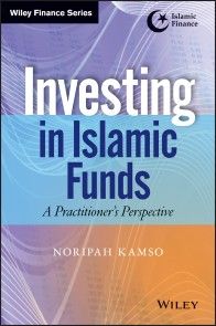 Investing In Islamic Funds photo №1