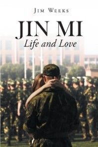 Jin Mi - Life and Love photo №1